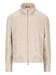 Brunello Cucinelli Outerwear