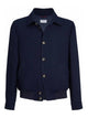 Brunello Cucinelli Bomber Jacket
