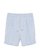 Brunello Cucinelli Bermuda Trousers