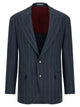 Brunello Cucinelli 'Tailor' Blazer