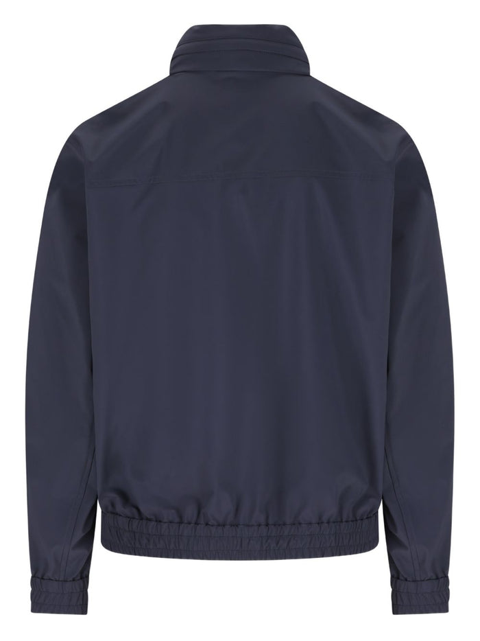 Brunello Cucinelli Outerwear