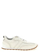 Brunello Cucinelli 'Active' Sneakers