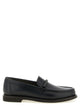 Brunello Cucinelli 'Penny Loafer' Loafers