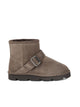Brunello Cucinelli Calf Leather Boots
