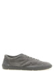 Brunello Cucinelli Suede 'Light' Sneakers