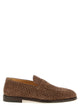 Brunello Cucinelli 'Penny Loafer' Loafers