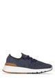 Brunello Cucinelli Knit Runners