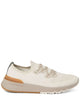 Brunello Cucinelli Bc Sneaker