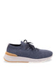 Brunello Cucinelli Knit Sneakers