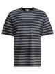 Norse Projects "Holger" T-Shirt