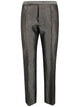 Sapio Flared Pants