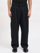 Ziggy Chen Pantalone Con Pences