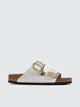 Birkenstock Arizona Big Buckle Sandal