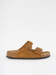 Birkenstock Arizona Mink Sandal