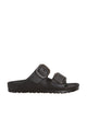 Birkenstock Arizona Big Buckle Eva Sandal