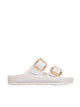 Birkenstock Arizona Big Buckle Eva Sandal