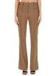 Helmut Lang Slim Fit Pants