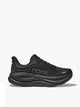 Hoka One One Bondi 9 Sneaker