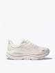 Hoka One One Bondi 9 Sneaker
