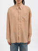 Sunflower Stable Cotton Shirt