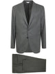 Boglioli Suit