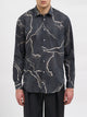 Danilo Paura Comfort Shirt Fedone
