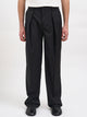 Danilo Paura Noge Classic Pants