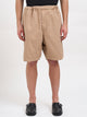 Danilo Paura Bermuda Foolish Oversize