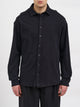 Andrea Ya'aqov Regular Cotton Shirt