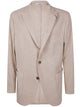 Boglioli Jacket