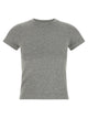Extreme Cashmere 'N°292 America' T-Shirt