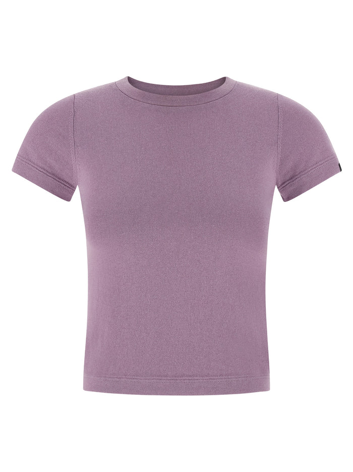 Extreme Cashmere 'N°292 America' T-Shirt