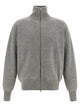 Extreme Cashmere 'N°319 Xtra Out' Cardigan