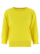 Extreme Cashmere 'N°398 Jewel' Sweater