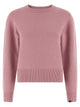 Extreme Cashmere 'N° 430 Jeanne' Sweater