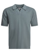 Norse Projects "Leif" Polo Shirt