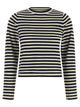 Extreme Cashmere '451 Lisa' Sweater