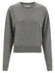 Extreme Cashmere 'N°475 March' Sweater