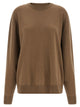 Extreme Cashmere 'N°476 April' Sweater