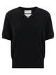 Extreme Cashmere 'N°490 Martina' Sweater
