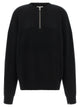 Extreme Cashmere 'N°496 Like' Sweater