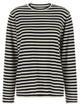 Extreme Cashmere 'N°500 Jones' Sweater
