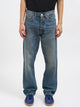 Sunflower Standard Denim Pants