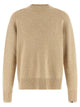 Extreme Cashmere 'N°520 Ordinary' Sweater