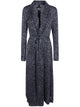 Sapio Nightie Devoree Fancy Jacket