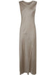 Antonelli Firenze Mara Dress