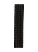 Marc Jacobs The Monogram Knit Scarf