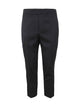 Sapio Wool Trousers