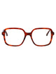 Retrosuperfuture Havana Acetate Glasses