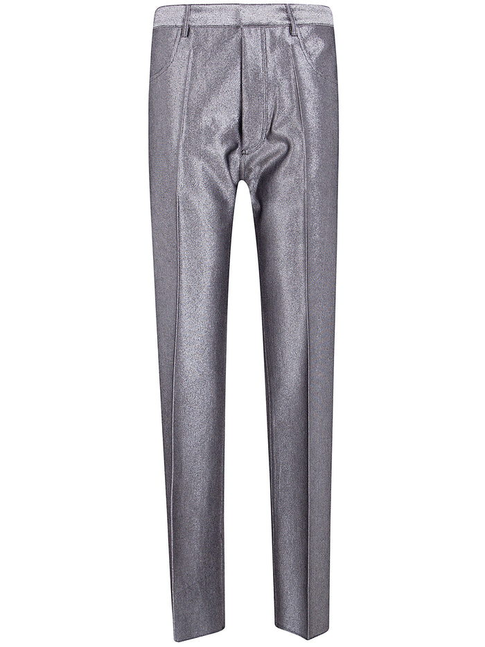 Sapio 5 Pocket Classic Denim